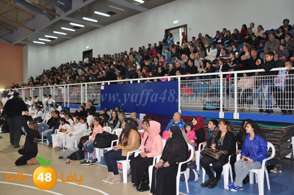 markaz jamahereyr353 (11).JPG